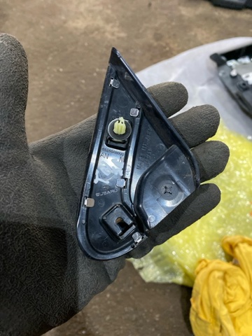 65250AN000 купить Киев