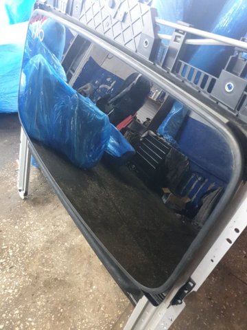 SUBARU 65430AJ01A в наличии Ровно