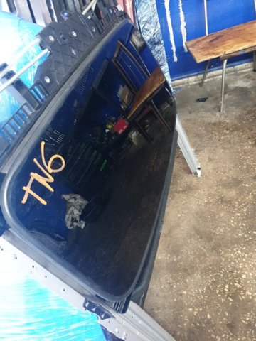 65430AJ01A SUBARU купить в Одесса