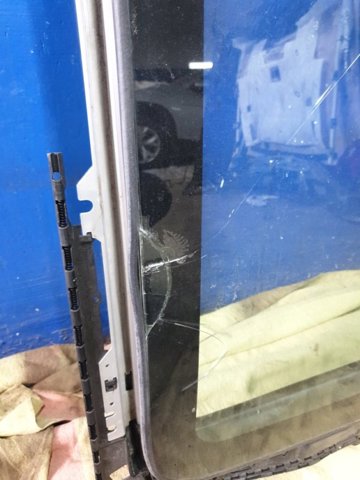 65430SG000 купить Ирпень