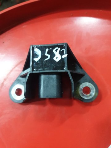 Датчик Айрбег передний 65779159310 BMW