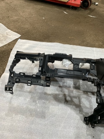 SUBARU 66049VC010 в наличии Запорожье