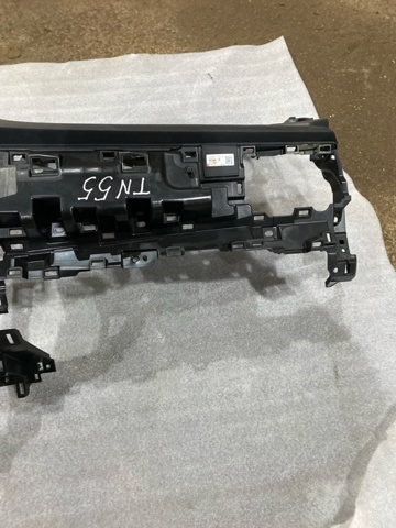 66049VC010 купить Ирпень