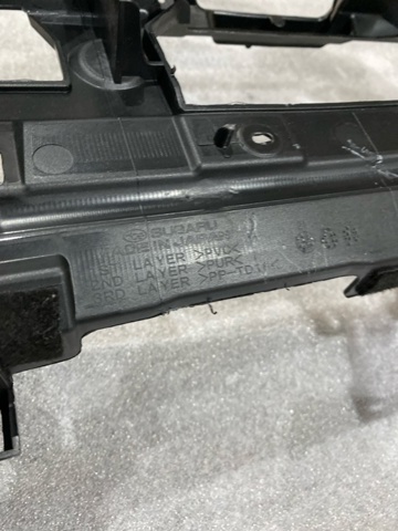 SUBARU 66049VC010 в наличии Тернополь