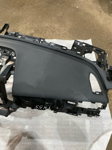 SUBARU 66049VC010 в наличии Киев