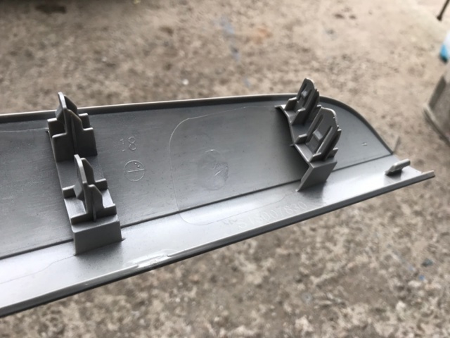 SUBARU 66076AL00A в наличии Ирпень