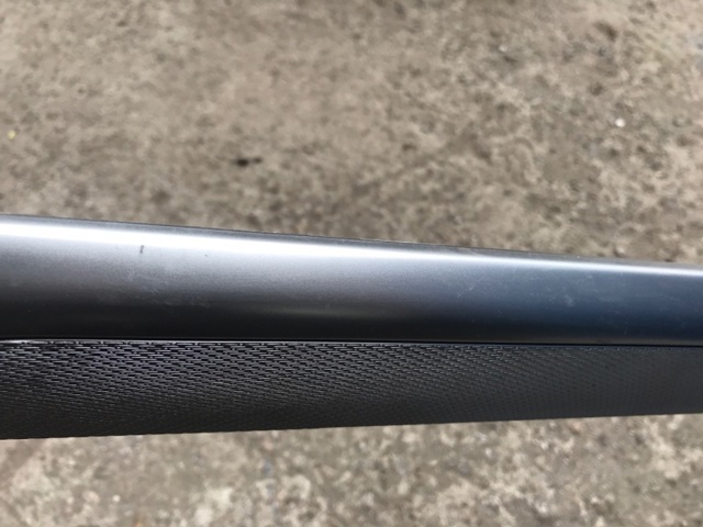 SUBARU 66076AL00A в наличии Запорожье