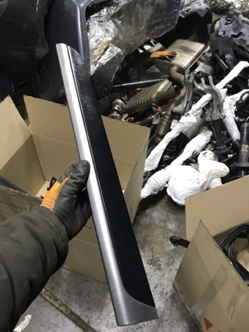 SUBARU 66077AL10A в наличии Винница