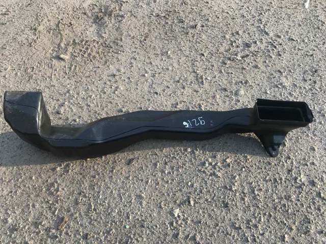 SUBARU 66100AL02A в наличии Николаев