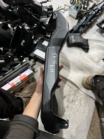 66100AL02A купить Запорожье