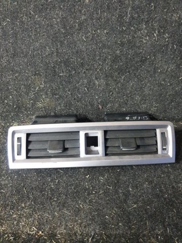 66110AL00A купить Павлоград