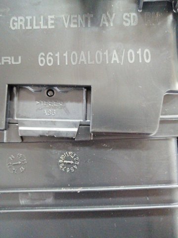 66110AL01A купить Киев