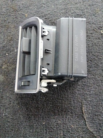 66110AL01A SUBARU купить в Львов