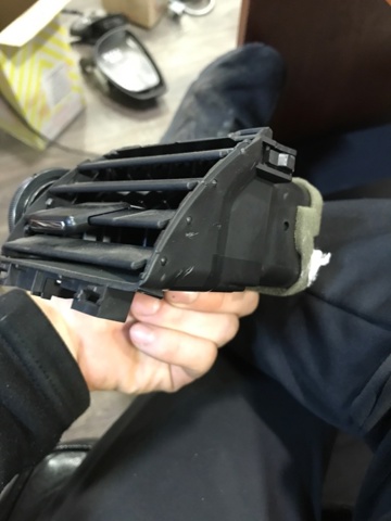 66110FJ040 купить Днепр