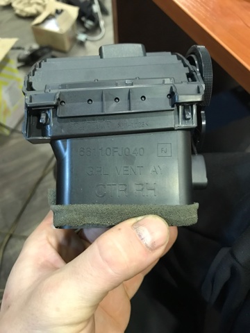 66110FJ040 купить Сумы