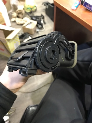 66110FJ050 купить Днепр