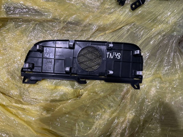 SUBARU 66117AN02A в наличии Одесса