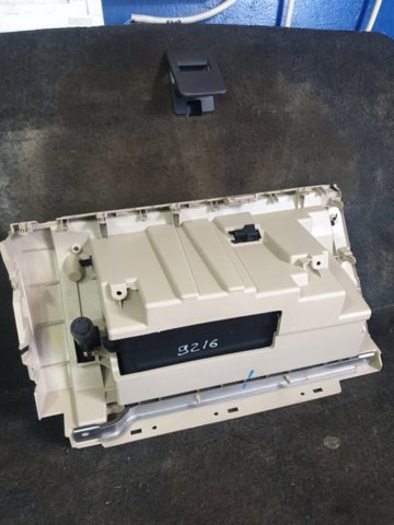 SUBARU 66121AL00BWM в наличии Сумы