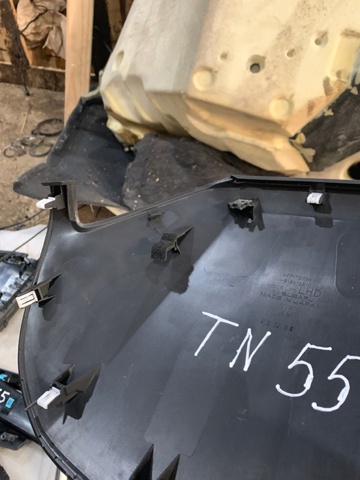 66180VC010 купить Тернополь