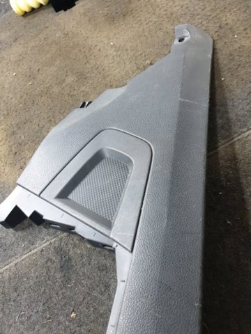 66241SG020 SUBARU купить в Винница