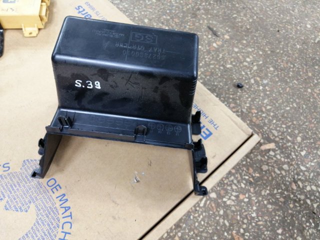 SUBARU 66273SG000 в наличии Житомир