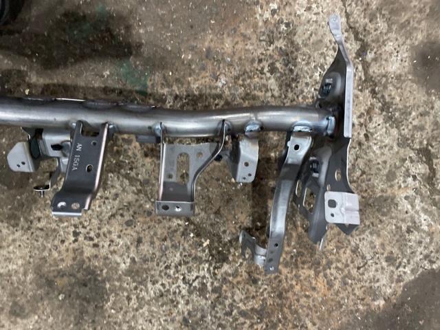SUBARU 66300AN00A9P в наличии Украина