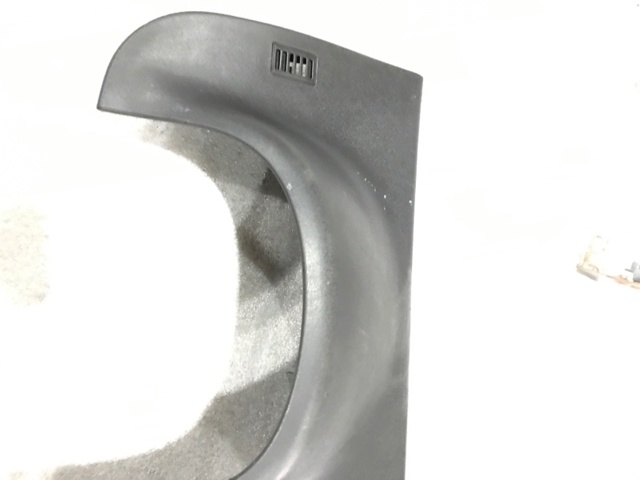 681065NA0A NISSAN купить в Полтава