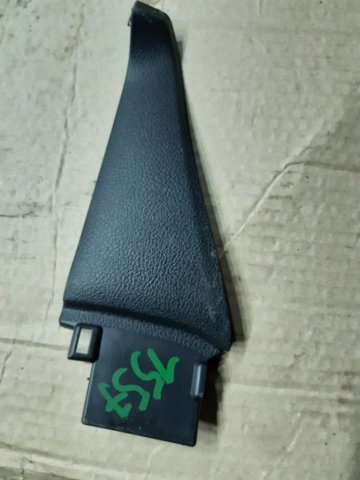 681345NA0A NISSAN купить в Чернигов