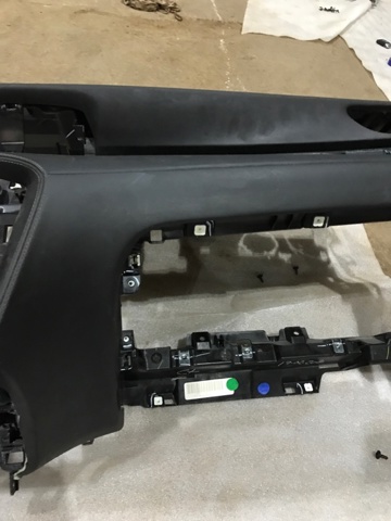 682005NA1A NISSAN купить в Львов