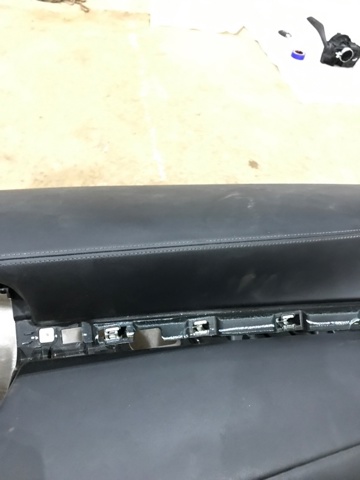 682005NA1A купить Полтава