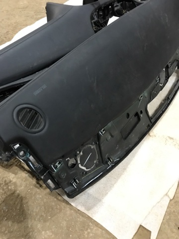682005NA1A купить Полтава