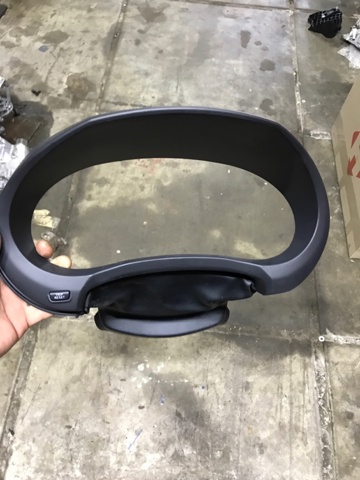 682405NA0A NISSAN купить в Тернополь