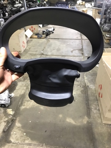 682405NA0A NISSAN купить в Черновцы