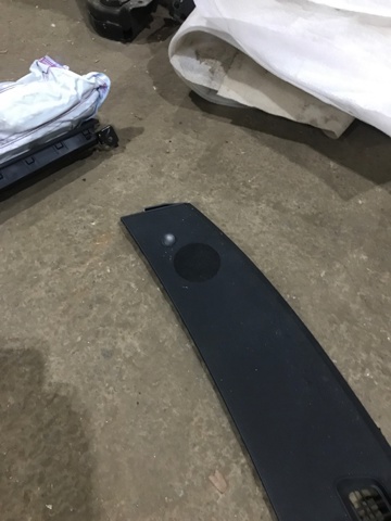 683105NA0A NISSAN купить в Павлоград