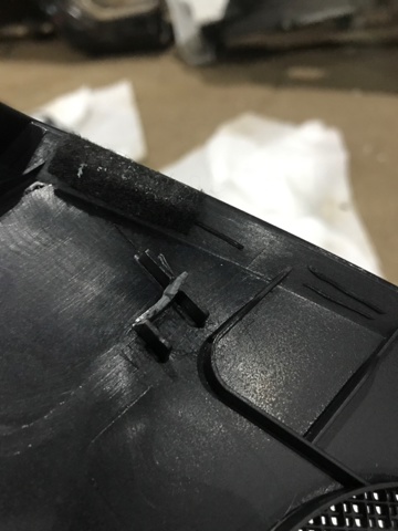 683105NA0A NISSAN купить в Львов