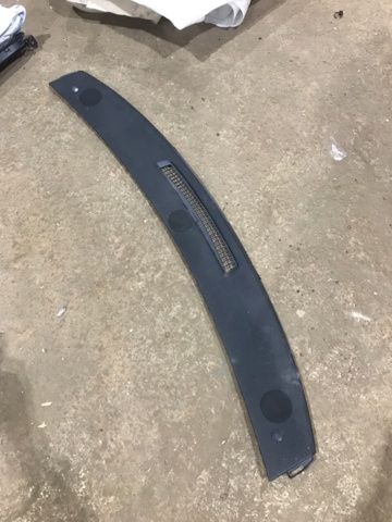 683105NA0A NISSAN купить в Павлоград