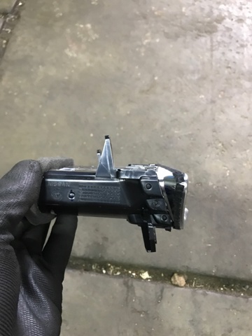687605NA0A NISSAN купить в Чернигов