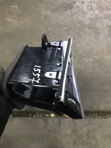 687615NA0A купить Украина