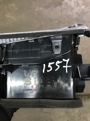 687615NA0A купить Запорожье
