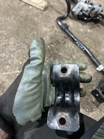 FORD 6L2Z5486AA в наличии Хмельницкий
