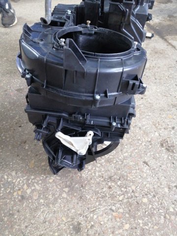 72100AL22D SUBARU купить в Каменское