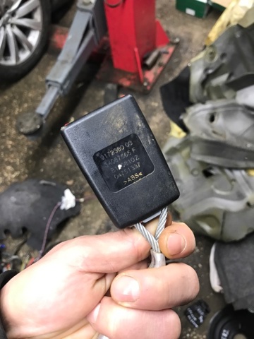 BMW 72119172380 в наличии Винница