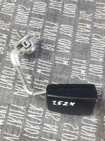 72119172380 BMW купить в Ужгород