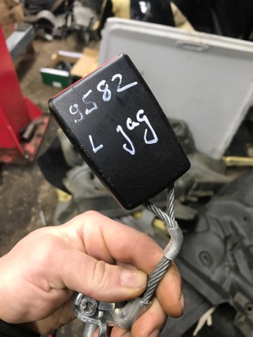 72119172381 BMW купить в Одесса