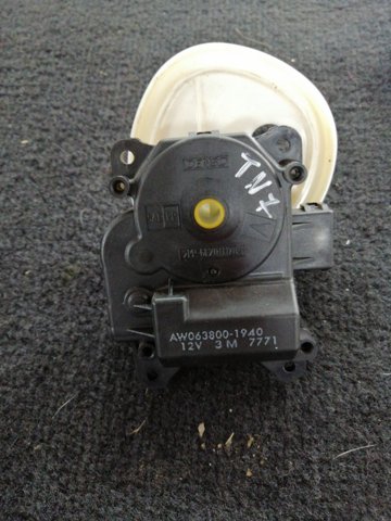 72131AJ12A купить Киев