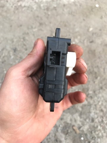 SUBARU 72131AL00A в наличии Харьков