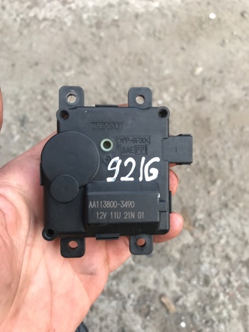 SUBARU 72131AL00A в наличии Житомир