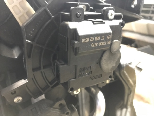 72131AL01A SUBARU купить в Харьков