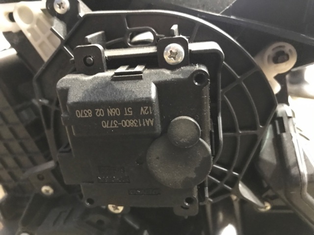 72131AL01A SUBARU купить в Одесса