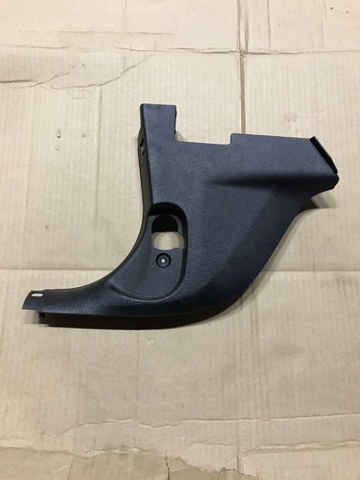 7221903 BMW купить в Винница